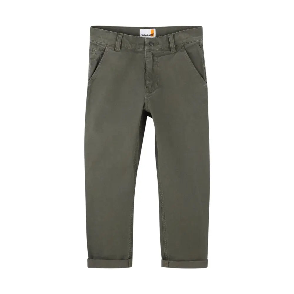 Jeans Bambino Timberland Timberland