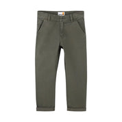 Jeans Bambino Timberland Timberland