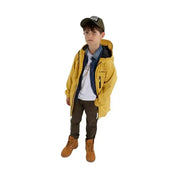 Jeans Bambino Timberland - Follower SRL