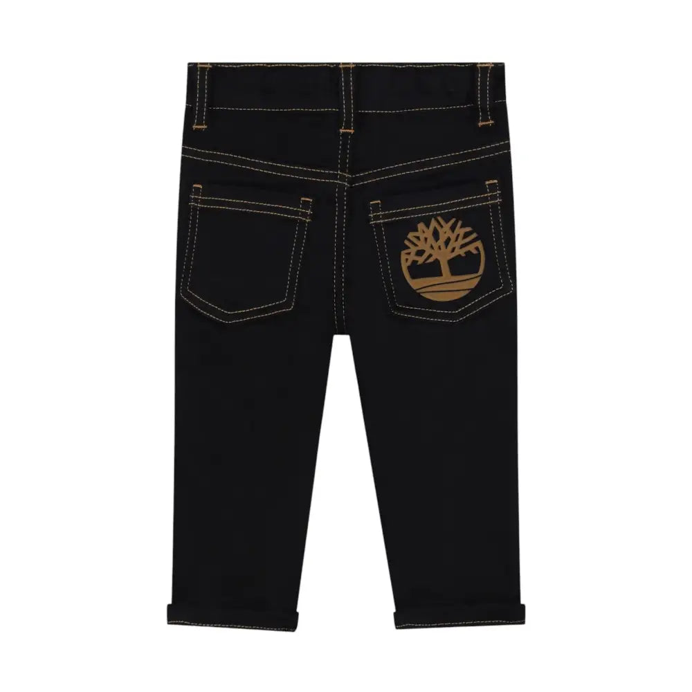 Jeans Bambino Timberland Timberland