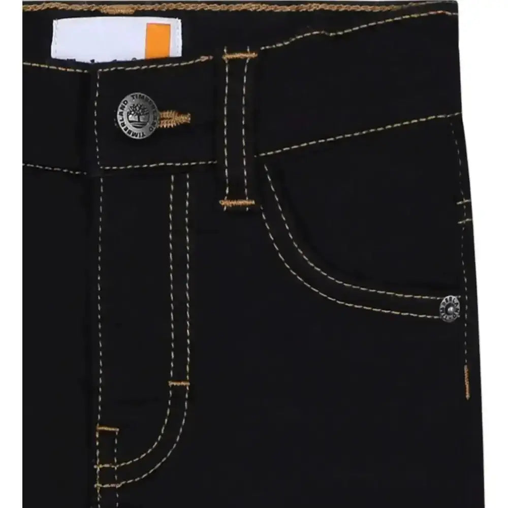 Jeans Bambino Timberland - Follower SRL