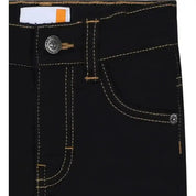 Jeans Bambino Timberland - Follower SRL