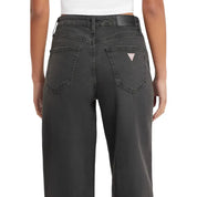 Jeans barrel Donna Guess Jeans Guess Jeans