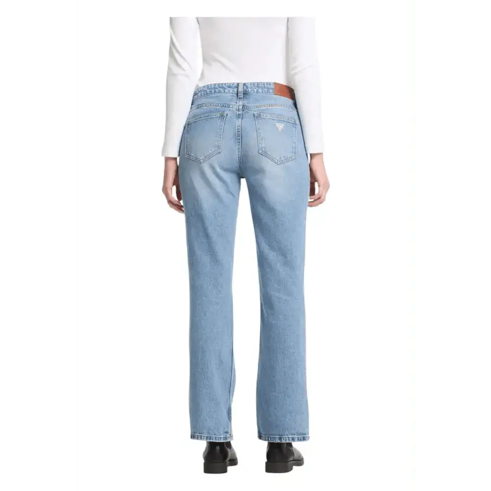 Jeans Bootcut G09 Donna Guess Jeans - Follower SRL