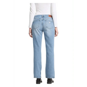 Jeans Bootcut G09 Donna Guess Jeans - Follower SRL