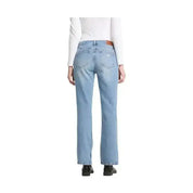 Jeans Bootcut G09 Donna Guess Jeans - Follower SRL