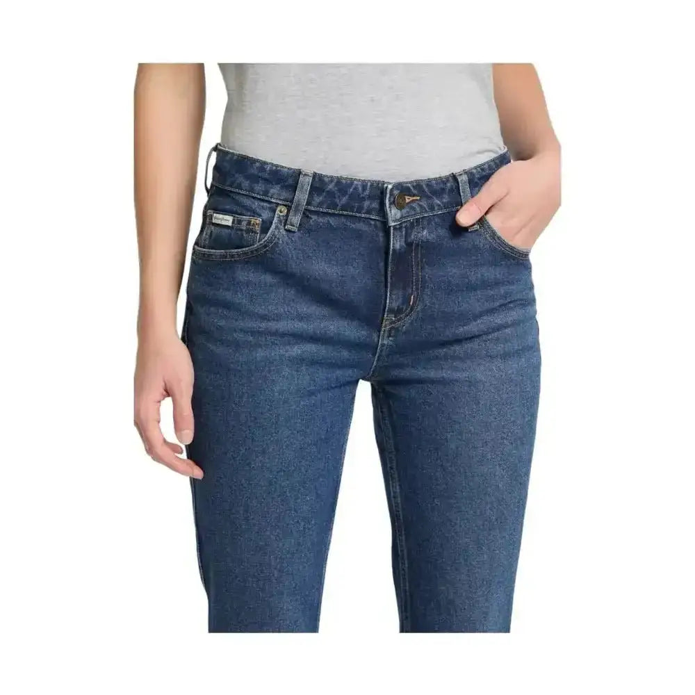 Jeans Bootcut G09 Donna Guess Jeans - Follower SRL