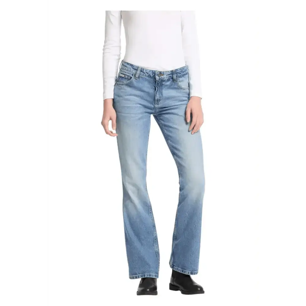Jeans Bootcut G09 Donna Guess Jeans - Follower SRL