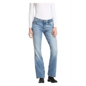 Jeans Bootcut G09 Donna Guess Jeans - Follower SRL