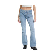 Jeans Bootcut G09 Donna Guess Jeans Guess Jeans