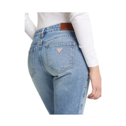 Jeans Bootcut G09 Donna Guess Jeans Guess Jeans