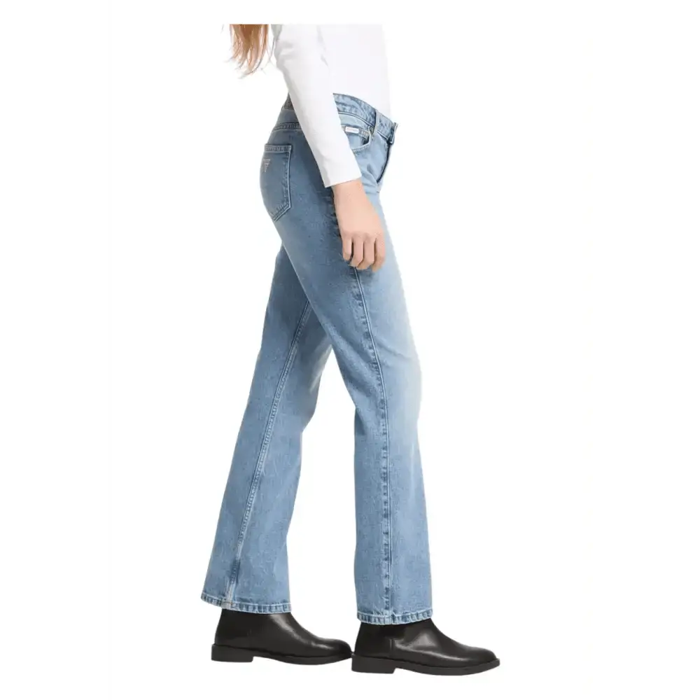 Jeans Bootcut G09 Donna Guess Jeans - Follower SRL