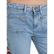 Jeans Bootcut G09 Donna Guess Jeans Guess Jeans