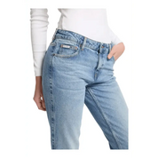 Jeans Bootcut G09 Donna Guess Jeans - Follower SRL