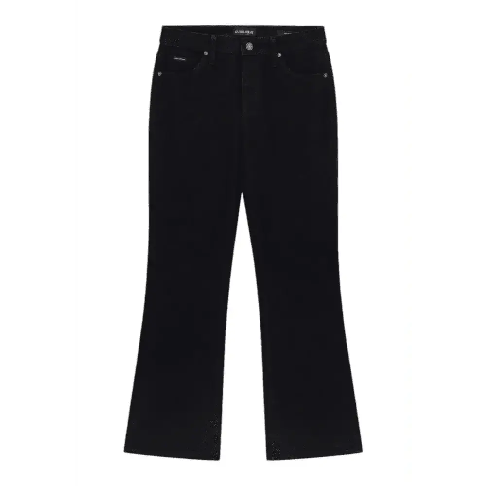 Jeans Bootcut G09 Donna Guess Jeans - Follower SRL