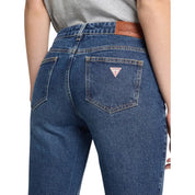 Jeans Bootcut G09 Donna Guess Jeans Guess Jeans