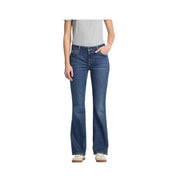 Jeans Bootcut G09 Donna Guess Jeans Guess Jeans