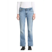 Jeans Bootcut G09 Donna Guess Jeans - Follower SRL