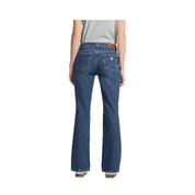 Jeans Bootcut G09 Donna Guess Jeans - Follower SRL