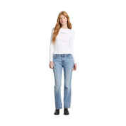 Jeans Bootcut G09 Donna Guess Jeans Guess Jeans