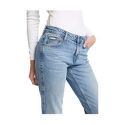 Jeans Bootcut G09 Donna Guess Jeans Guess Jeans