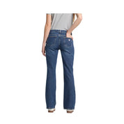 Jeans Bootcut G09 Donna Guess Jeans Guess Jeans