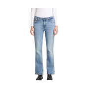 Jeans Bootcut G09 Donna Guess Jeans Guess Jeans