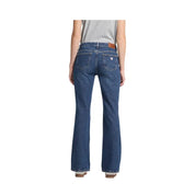 Jeans Bootcut G09 Donna Guess Jeans Guess Jeans