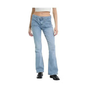 Jeans Bootcut G09 Donna Guess Jeans - Follower SRL