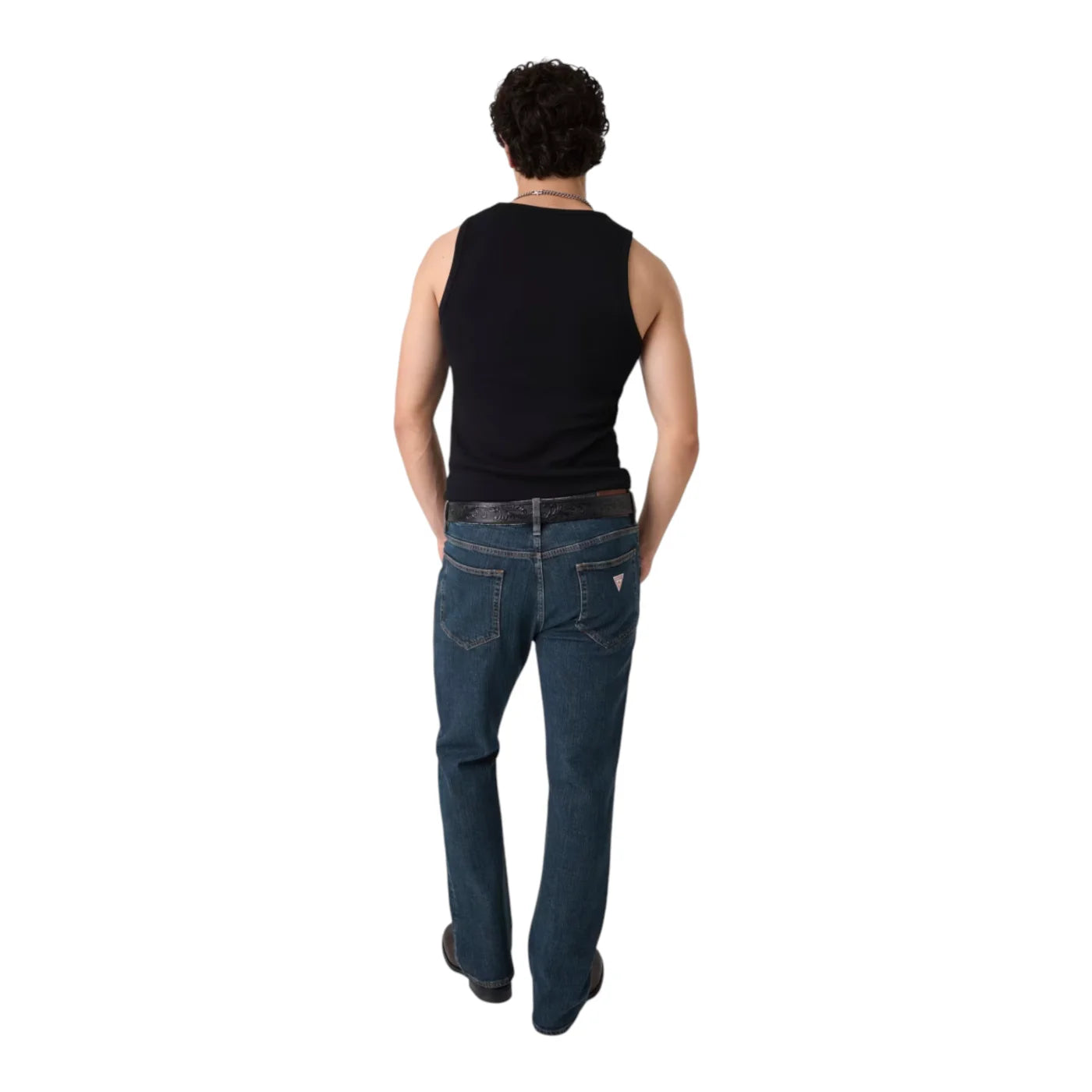 6a4cd4c4cb534.png