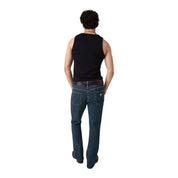 6a4cd4c4cb534.png