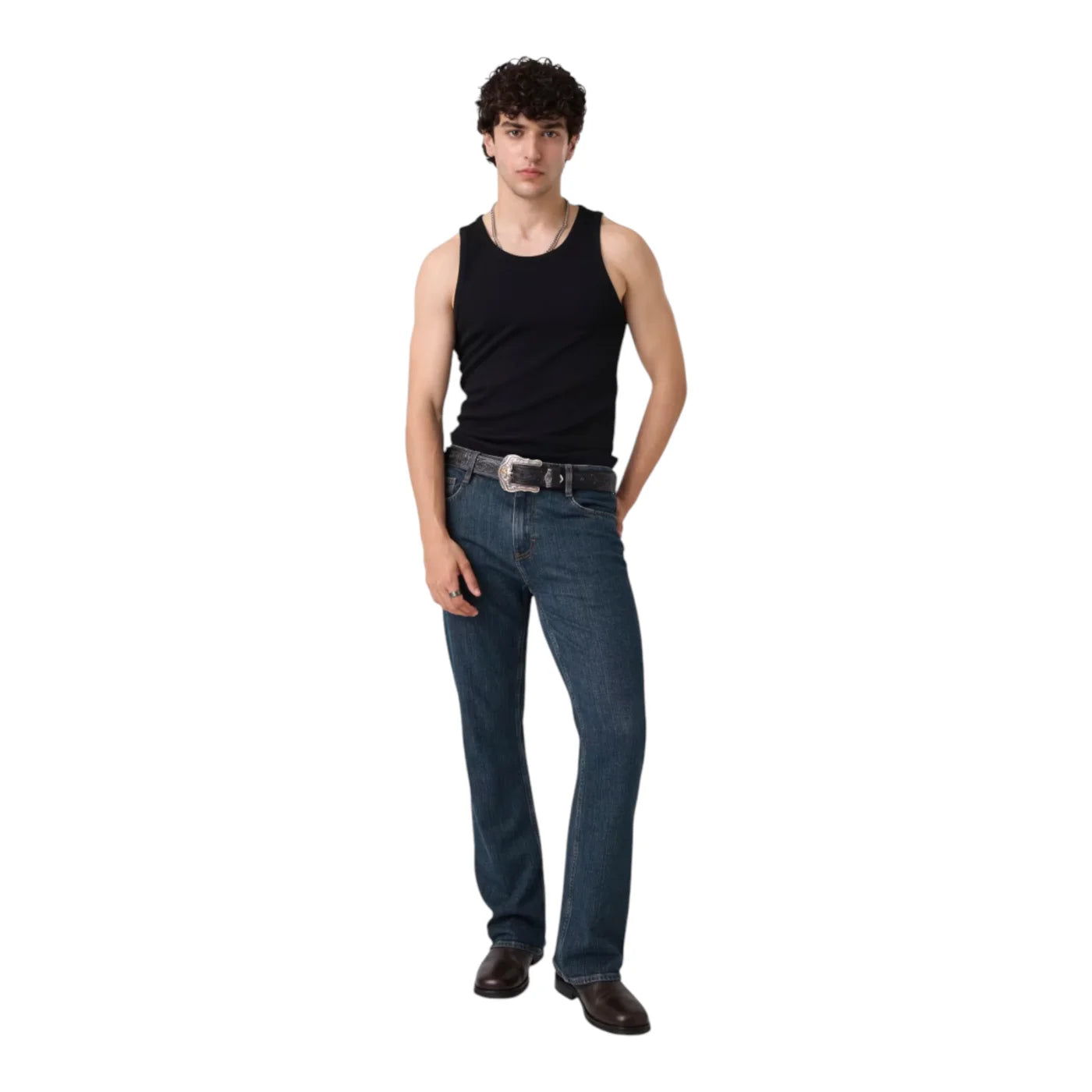 6a4cd4bccd1e9.png