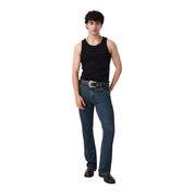 6a4cd4bccd1e9.png