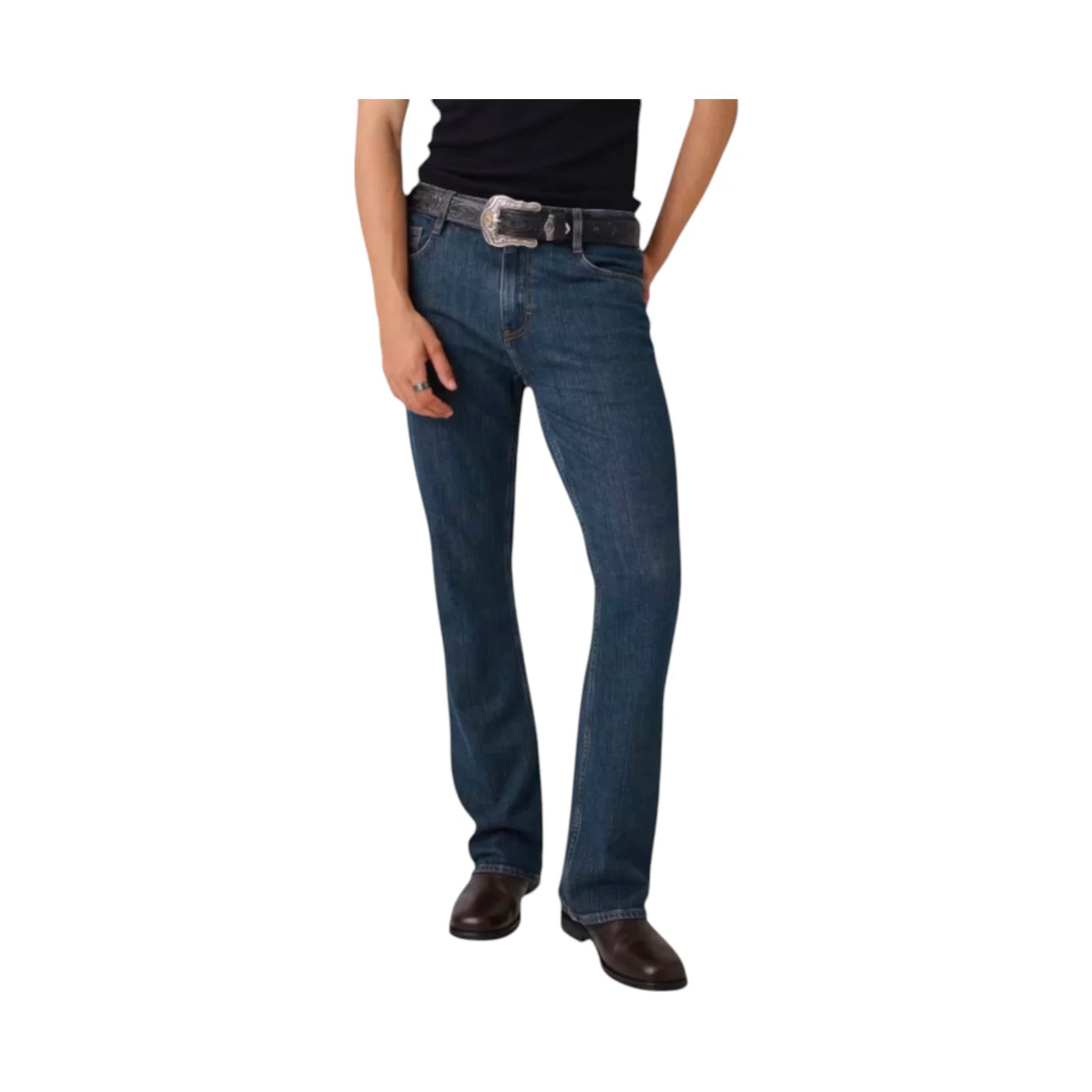 6a4cff136977f.png