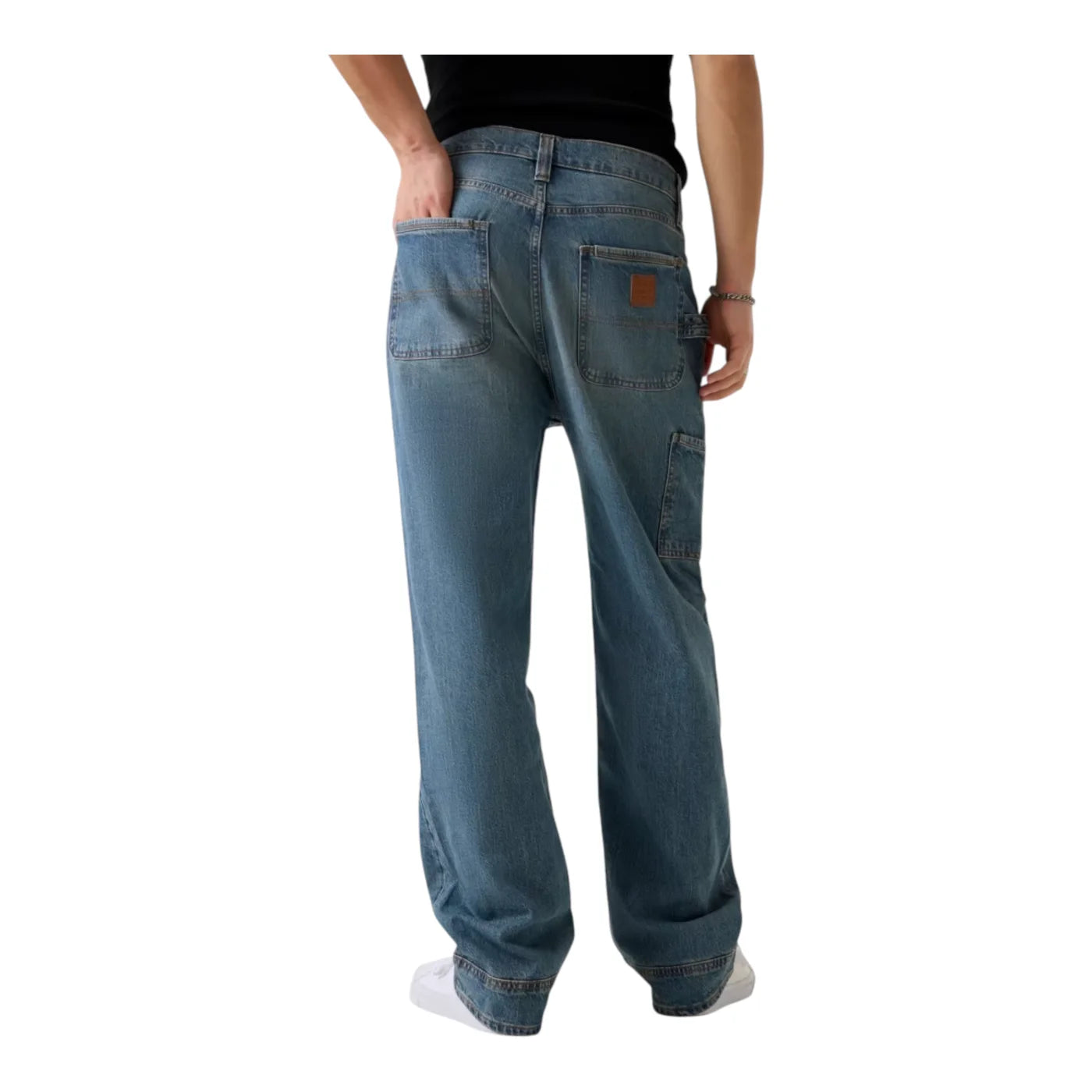 6a4d0488c4517.png