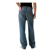 6a4d0488c4517.png