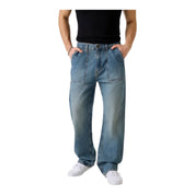6a4d0476849ea.png