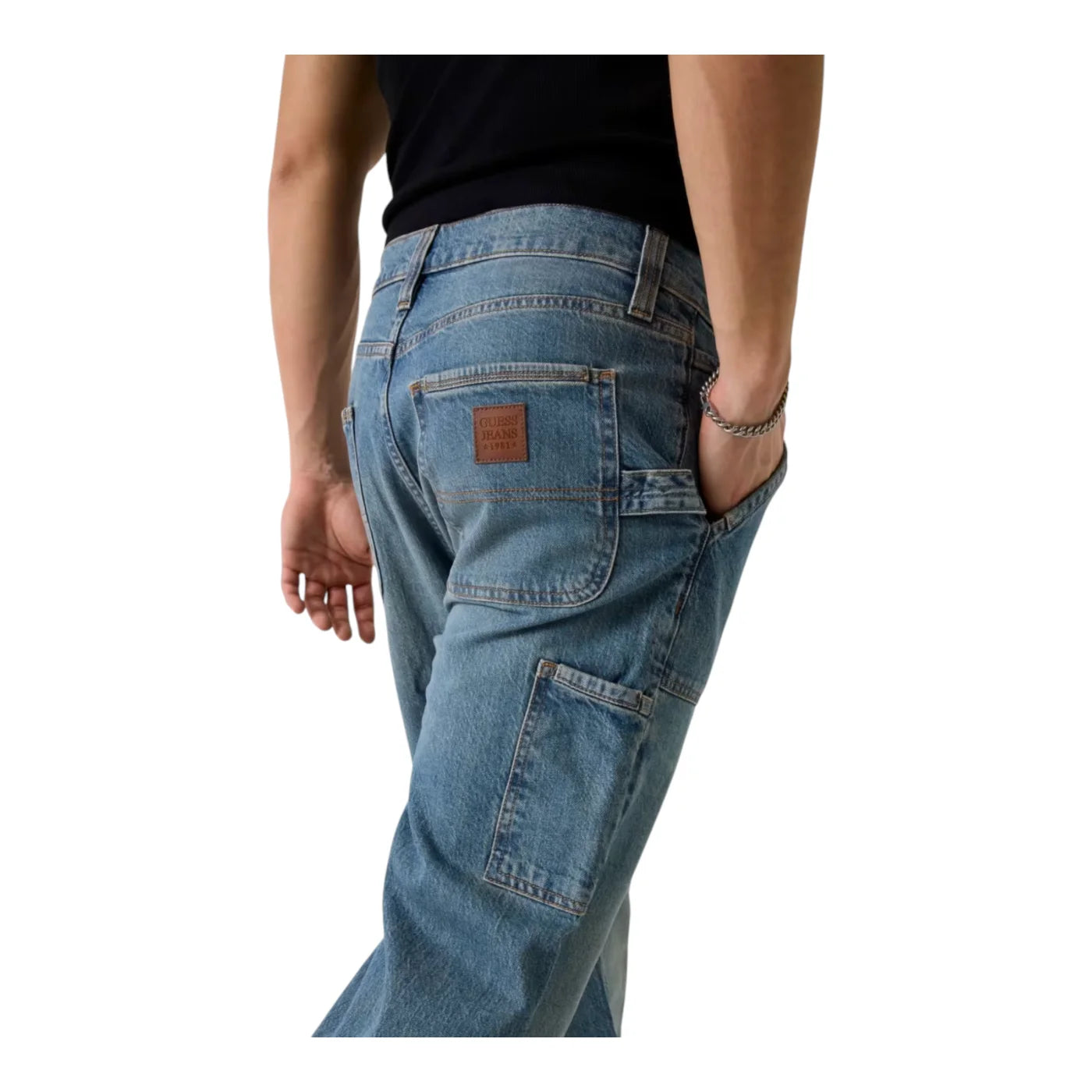 6a4d0488c457d.png