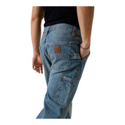 6a4d0488c457d.png