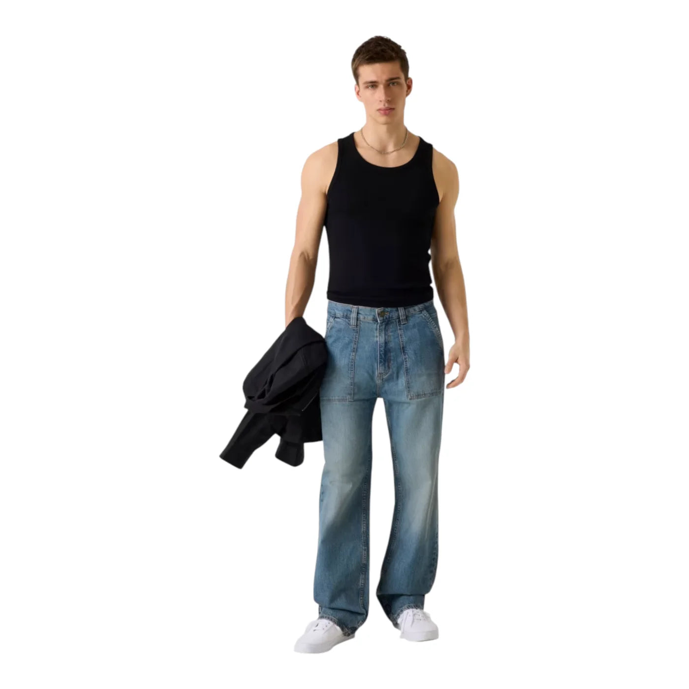 6a4d047d4e012.png