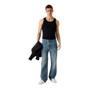 6a4d047d4e012.png
