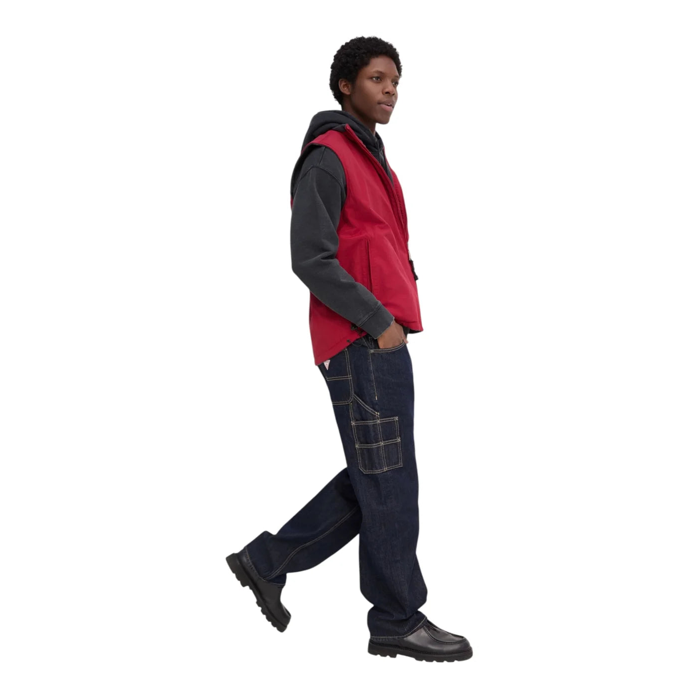 698355ac42ca3.jpg