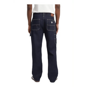 Jeans Carpenter G19 Uomo Guess Jeans - Follower SRL