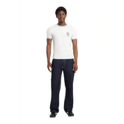 Jeans Carpenter G19 Uomo Guess Jeans - Follower SRL