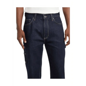 Jeans Carpenter G19 Uomo Guess Jeans - Follower SRL