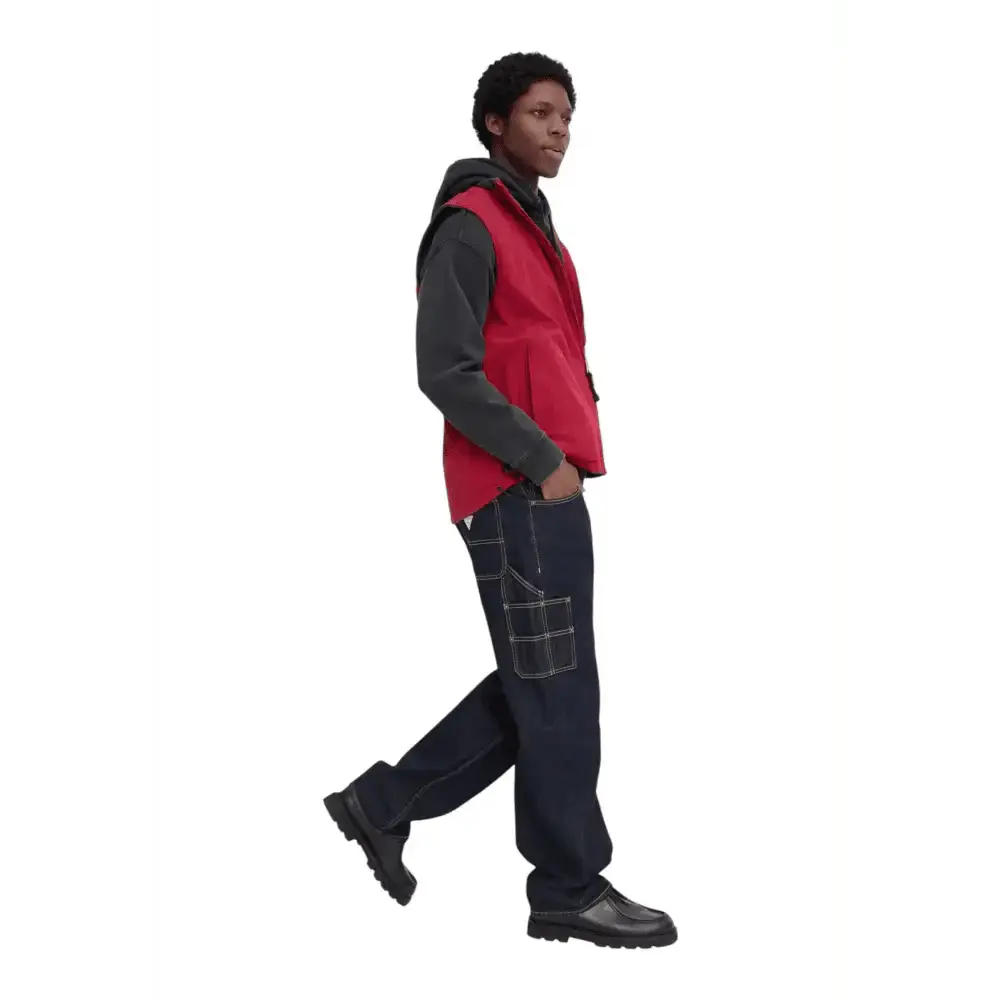 Jeans Carpenter G19 Uomo Guess Jeans - Follower SRL