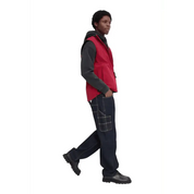 Jeans Carpenter G19 Uomo Guess Jeans - Follower SRL