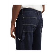 Jeans Carpenter G19 Uomo Guess Jeans - Follower SRL