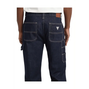 Jeans Carpenter G19 Uomo Guess Jeans - Follower SRL