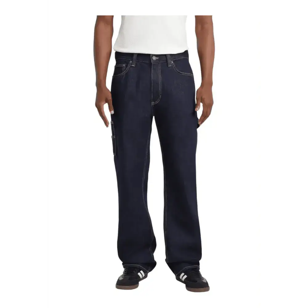 Jeans Carpenter G19 Uomo Guess Jeans - Follower SRL